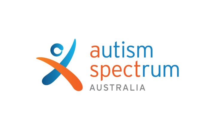 Austism Spectrum Logo Horizontal RGB
